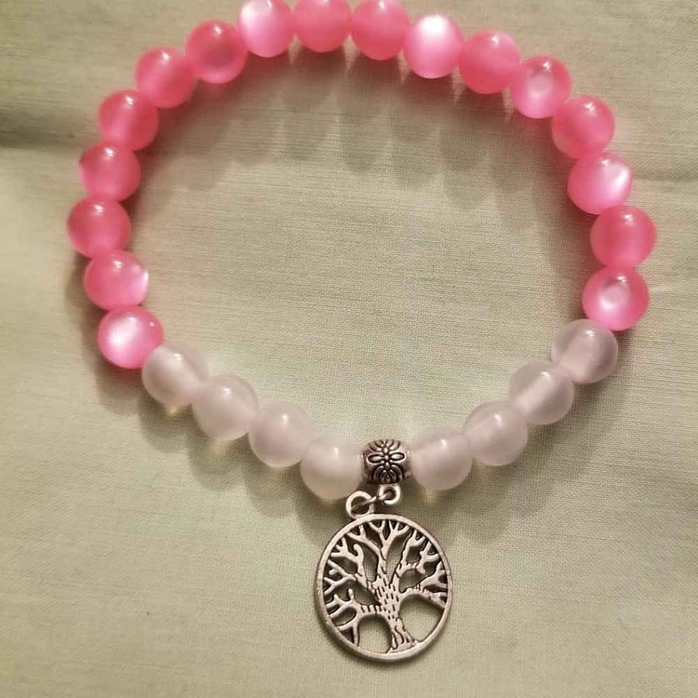 Handmade Bracelet